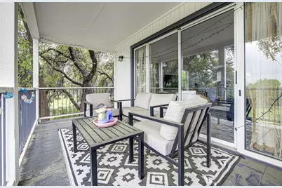 428 Seawind Street, Lakeway, TX 78734 - Photo 32