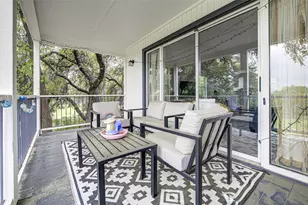 428 Seawind St, Lakeway, TX 78734 - Photo 32