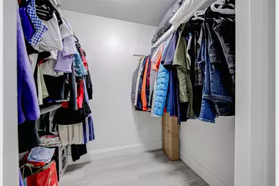 428 Seawind Street, Lakeway, TX 78734 - Photo 30