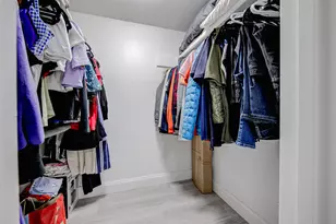 428 Seawind St, Lakeway, TX 78734 - Photo 30