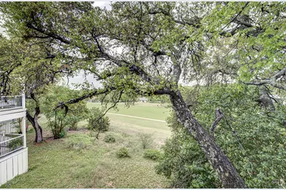 428 Seawind Street, Lakeway, TX 78734 - Photo 38