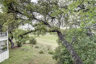 428 Seawind St, Lakeway, TX 78734 - Photo 38