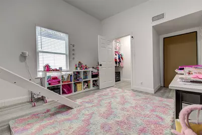 428 Seawind Street, Lakeway, TX 78734 - Photo 24