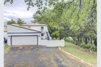 428 Seawind Street, Lakeway, TX 78734 - Photo 1