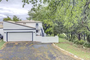 428 Seawind St, Lakeway, TX 78734 - Photo 1