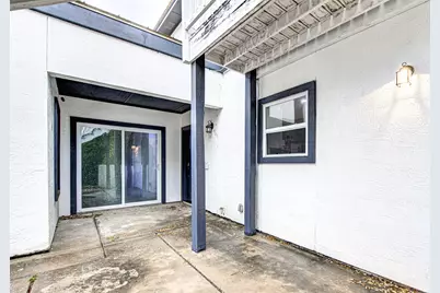 428 Seawind Street, Lakeway, TX 78734 - Photo 18