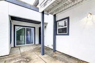 428 Seawind St, Lakeway, TX 78734 - Photo 18