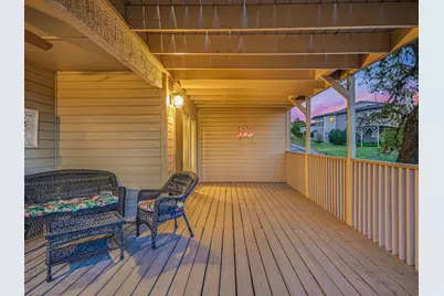 5603 Oakwood Cove #212, Austin, TX 78731 - Photo 30