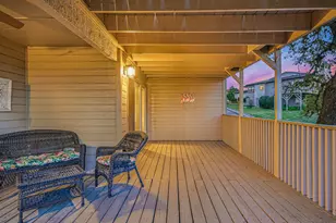 5603 Oakwood Cove, Austin, TX 78731 - Photo 30