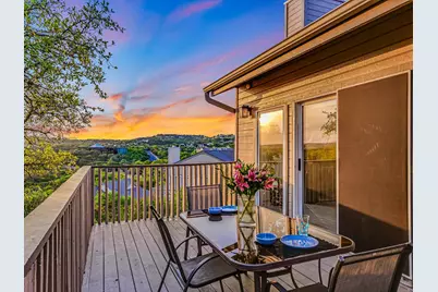 5603 Oakwood Cove #212, Austin, TX 78731 - Photo 10