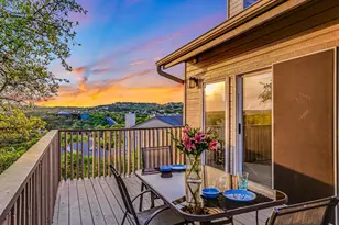 5603 Oakwood Cove, Austin, TX 78731 - Photo 10