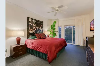 5603 Oakwood Cove #212, Austin, TX 78731 - Photo 18