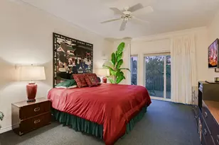 5603 Oakwood Cove, Austin, TX 78731 - Photo 18