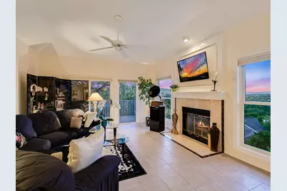 5603 Oakwood Cove #212, Austin, TX 78731 - Photo 8