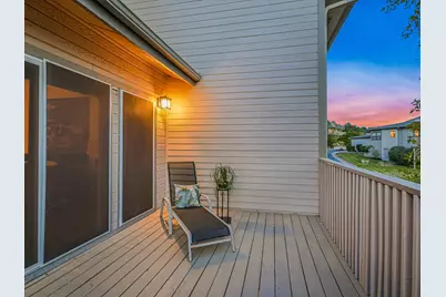 5603 Oakwood Cove #212, Austin, TX 78731 - Photo 18