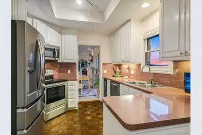 5603 Oakwood Cove #212, Austin, TX 78731 - Photo 14
