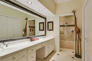 5603 Oakwood Cove, Austin, TX 78731 - Photo 20