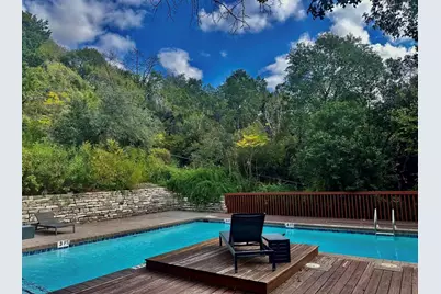 5603 Oakwood Cove #212, Austin, TX 78731 - Photo 42