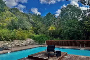 5603 Oakwood Cove, Austin, TX 78731 - Photo 42