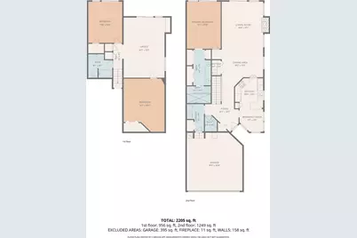5603 Oakwood Cove #212, Austin, TX 78731 - Photo 28