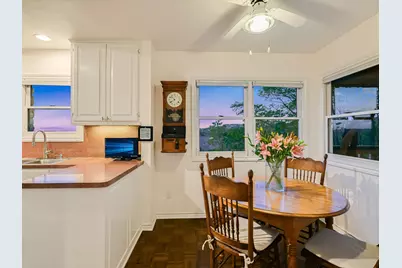 5603 Oakwood Cove #212, Austin, TX 78731 - Photo 16