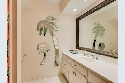 5603 Oakwood Cove #212, Austin, TX 78731 - Photo 24