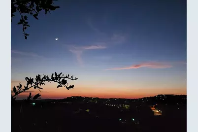 5603 Oakwood Cove #212, Austin, TX 78731 - Photo 36