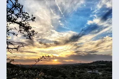 5603 Oakwood Cove #212, Austin, TX 78731 - Photo 34