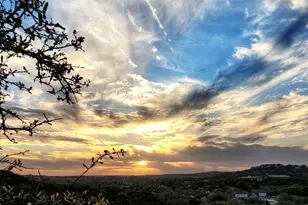 5603 Oakwood Cove, Austin, TX 78731 - Photo 34