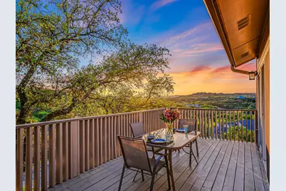 5603 Oakwood Cove #212, Austin, TX 78731 - Photo 1