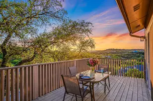 5603 Oakwood Cove, Austin, TX 78731 - Photo 1