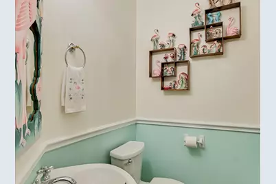 5603 Oakwood Cove #212, Austin, TX 78731 - Photo 28