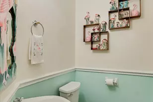 5603 Oakwood Cove, Austin, TX 78731 - Photo 28