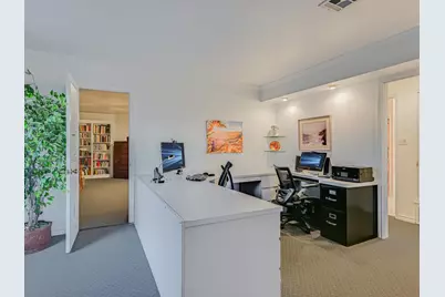 5603 Oakwood Cove #212, Austin, TX 78731 - Photo 22