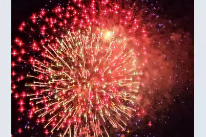 5603 Oakwood Cove #212, Austin, TX 78731 - Photo 38