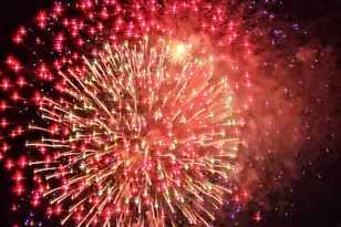 5603 Oakwood Cove, Austin, TX 78731 - Photo 38