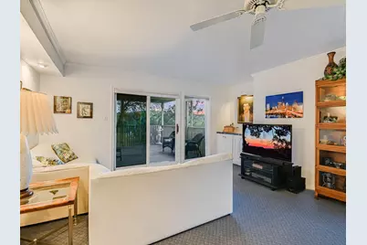 5603 Oakwood Cove #212, Austin, TX 78731 - Photo 22