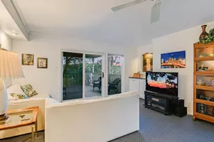 5603 Oakwood Cove, Austin, TX 78731 - Photo 22