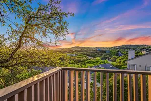 5603 Oakwood Cove, Austin, TX 78731 - Photo 2