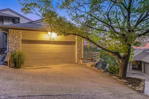 5603 Oakwood Cove, Austin, TX 78731 - Photo 32