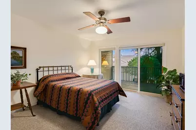 5603 Oakwood Cove #212, Austin, TX 78731 - Photo 24