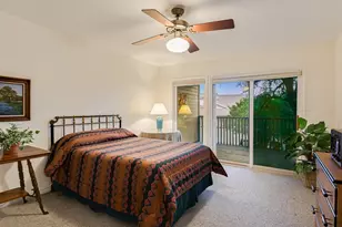 5603 Oakwood Cove, Austin, TX 78731 - Photo 24