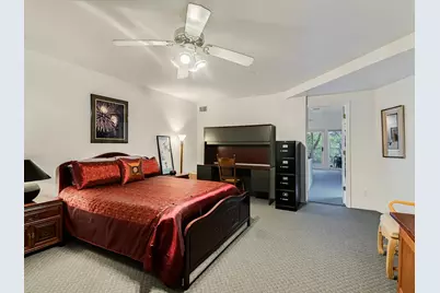 5603 Oakwood Cove #212, Austin, TX 78731 - Photo 26