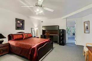 5603 Oakwood Cove, Austin, TX 78731 - Photo 26