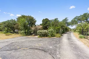 210 Raley Rd, Cedar Park, TX 78613 - Photo 1