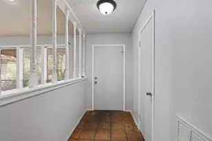 210 Raley Rd, Cedar Park, TX 78613 - Photo 8