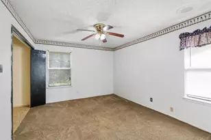 210 Raley Rd, Cedar Park, TX 78613 - Photo 26