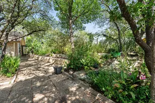 210 Raley Rd, Cedar Park, TX 78613 - Photo 6