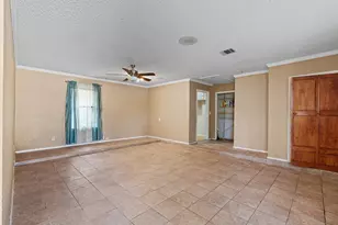 210 Raley Rd, Cedar Park, TX 78613 - Photo 18