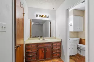 210 Raley Rd, Cedar Park, TX 78613 - Photo 22